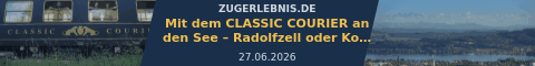 HIER&nbsp;KLICKEN!